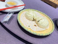 -金狮麟·新豫菜(杏石口路店)