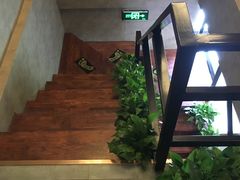-正清和·推拿养生(第五郡店)