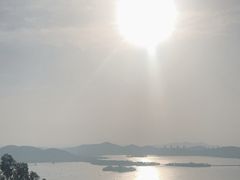 -云龙山