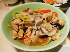 -弄堂里(西溪龙湖天街店)