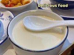 -秋色客家菜(南山店)