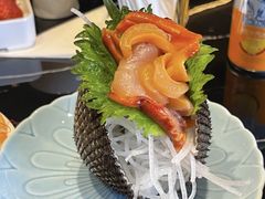 -大东海健身俱乐部