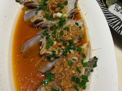 -宁海食府·涌宴(真和店)