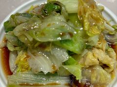 -松鹤楼面馆(清河万象汇店)
