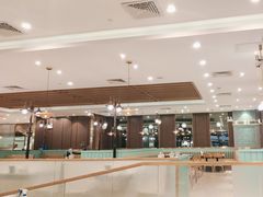 -翠华餐厅(正佳广场店)