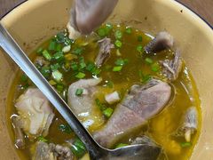 -小乐荟私房菜(宁海里店)