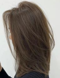 -東方名剪·ETSTYLE