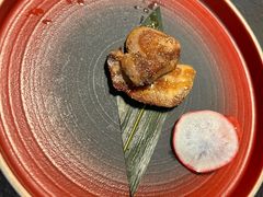 -大江户日本料理(吕厝店)