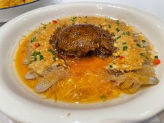 -930私房菜(欧阳路店)
