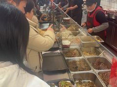 -刘小忙把子肉(北园大街总店)