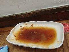-砂锅李(九江路店)