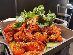 -炉鱼(亲橙里店)