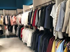 -海马体照相馆(北京朝阳大悦城店)