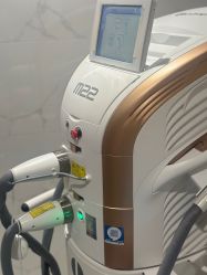 -星和深湾荟医疗美容