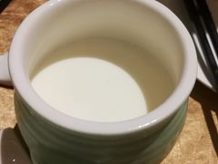 -哈尔滨永泰喜来登酒店·璟泰公馆