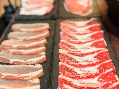 -旺福·贵州酸汤牛肉火锅(陆悦天地店)