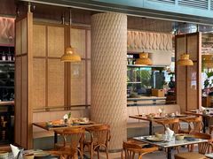 -Tegu泰古莲·泰国餐厅(红山6979店)