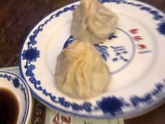 无锡小笼-勤德兴(湖滨路店)