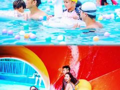 -华夏文旅西安度假区