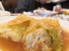 -露西亚咖啡西餐厅(哈尔滨俄侨纪念馆店)