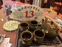 -百乐会相声剧场