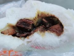 -袁大头包子(光华路店)