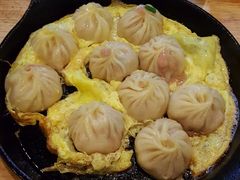 -有家生煎(三里屯店)