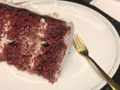 -柏尼娅PEARIA·蛋糕定制(静安店)