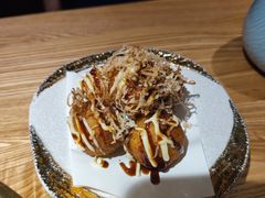 -江户烧肉(高德店)