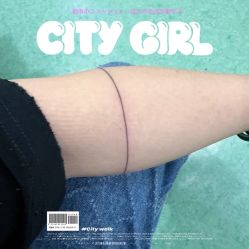 -雕哥的纹身店A3 TATTOO&纹身培训