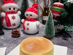 -ABC Cooking Studio(西安大悦城店)