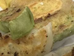 -今鲜源大酒店·中华餐饮名店(新湛路店)