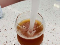 -BossBabe亲子餐厅(金光华广场店)