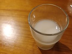 -麻喜大
