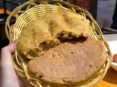 -沧州成老灶火锅鸡(友谊路店)