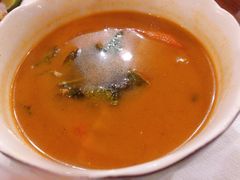 -Pundi Pundi Restaurant