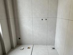 -至美焕新·全屋翻新