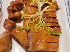 -徐鼎盛民间菜(九街店)