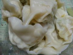 -黄家饺子东北特色菜馆(湖滨商业街店)