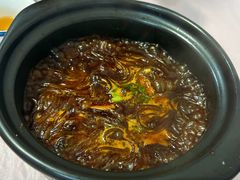 -阿隆煲店(秀仁苑店)