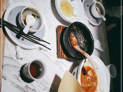-掌柜的店·河南菜(松江店)