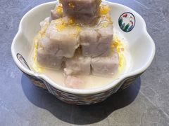 -江南里·新浙菜(苏州大悦城店)