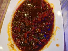 -指爱龙虾(金杨路总店)