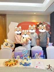 -大美母婴月子中心(吴中店)
