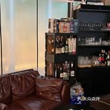 发现一家藏在星河城的森系简餐cafe️