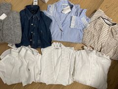 -Polo Ralph Lauren(东荟城店)