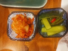 -鸟螢Yakitori·烧鸟·拉面·居酒屋