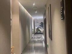 -耳域躺式采耳SPA馆(新街口店)