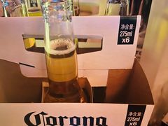 -HIB HUB公社(解放西路店)