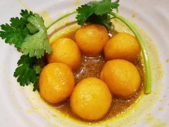 -邵子牙·中华老字号(定安路店)